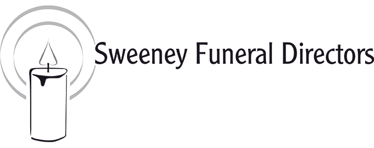 Peter Sweeney Funeral Director